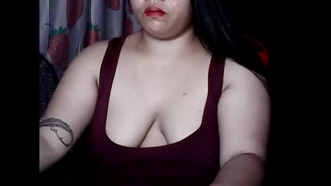 Khatty online show from February 4, 2:32 pm