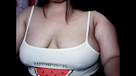 Khatty online show from January 21, 8:30 am