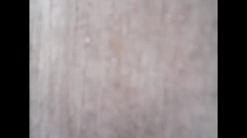 Khatty online show from December 9, 9:06 am