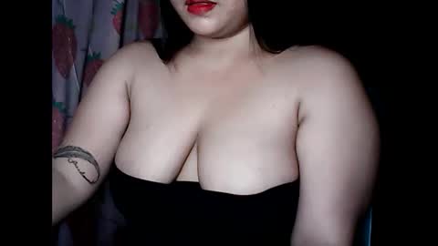 Khatty online show from January 12, 12:55 pm