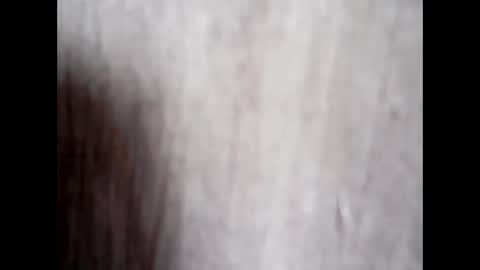 Khatty online show from December 2, 7:41 am