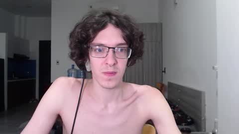 LovesomeCookie online show from January 12, 8:38 pm