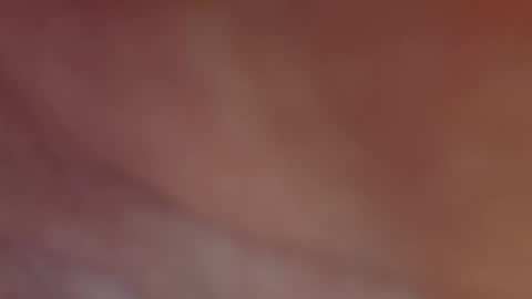 lovestrapons1 online show from March 7, 7:14 pm