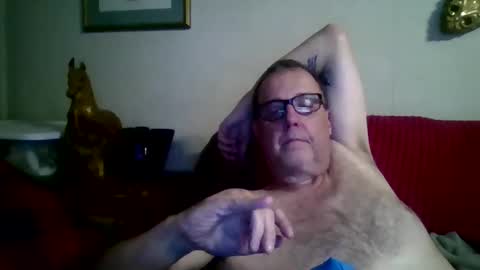 lovesummer69 online show from March 20, 5:34 am