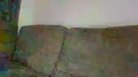 lovetightass online show from February 4, 7:07 pm