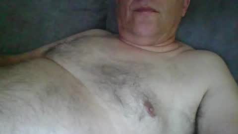 lovetightass online show from March 2, 7:42 pm