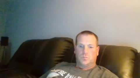 lovetocum37 online show from November 17, 2:58 am