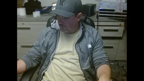 Love2Game online show from May 6, 2:28 am