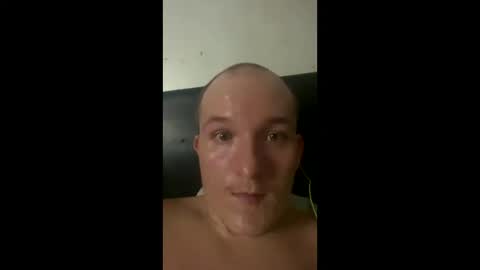 Lover Boy online show from February 6, 8:29 am