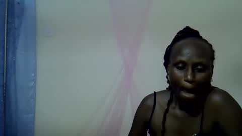 Lovett77 online show from March 29, 7:37 pm