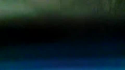 lovetubes101 online show from November 25, 3:16 am