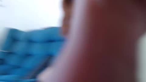 cutelucy 3 online show from February 26, 6:04 pm