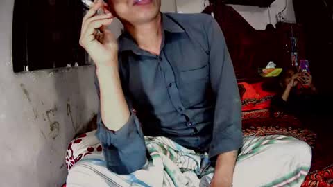 Real Hot Indian Couple from Delhi  online show from July 11, 12:08 pm