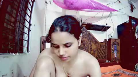 Real Hot Indian Couple from Delhi  online show from July 1, 3:21 pm
