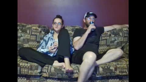 loveydevil7 online show from November 30, 3:46 am