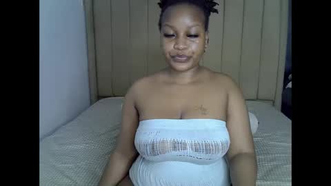 loveydivah online show from June 1, 12:23 am