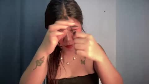 merry online show from March 3, 1:29 pm