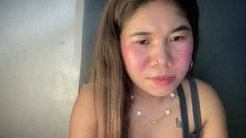 merry online show from March 4, 2:14 pm