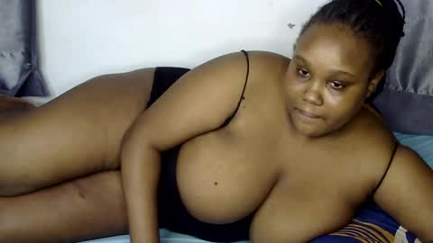 loveytiana online show from May 5, 11:49 am
