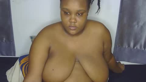 loveytiana online show from March 23, 11:15 am