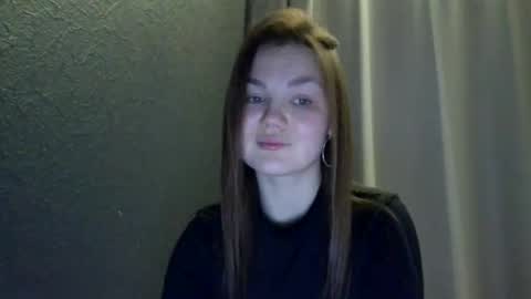 loviesimone online show from December 15, 9:55 pm