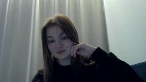 loviesimone online show from March 4, 11:07 am