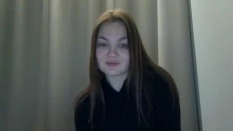 loviesimone online show from February 2, 8:49 pm