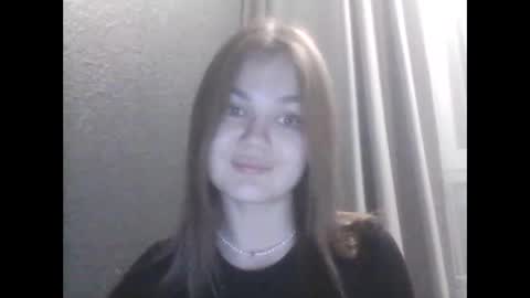 loviesimone online show from September 9, 10:10 pm