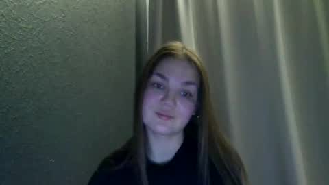 loviesimone online show from November 6, 9:40 pm