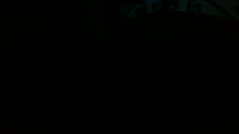 slave lovina online show from October 27, 6:08 pm