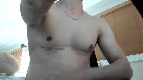 DarkGhost online show from December 1, 11:30 am