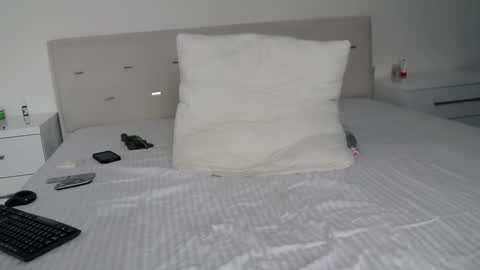 Snapshot of loving_kristina chatting on March 11, 2:07 pm Cristina online show from March 11, 2:07 pm