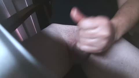 lovingfeet65 online show from December 1, 7:38 pm