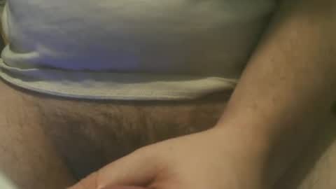 lovingfeet65 online show from February 14, 11:29 pm