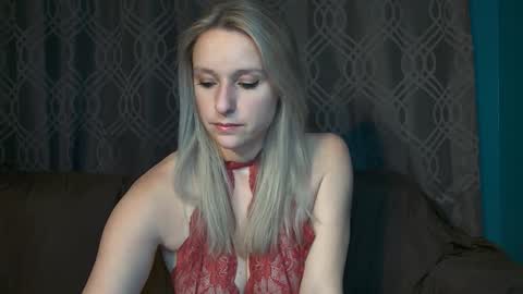 Summer online show from December 22, 11:00 pm