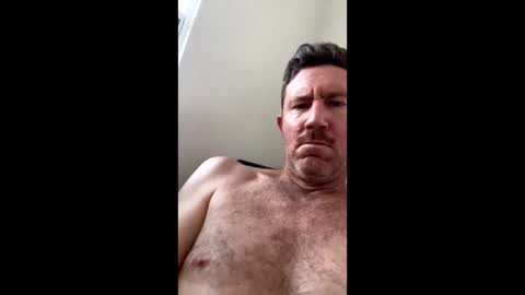 lovinreach online show from January 18, 10:52 pm