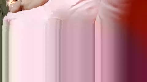 2096512345 online show from December 15, 11:20 pm