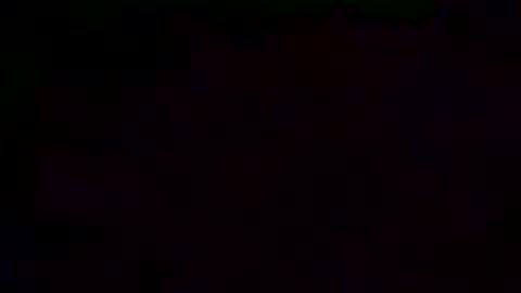 2096512345 online show from January 8, 12:15 pm