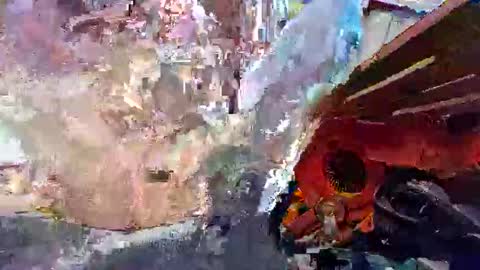 2096512345 online show from January 26, 12:26 am