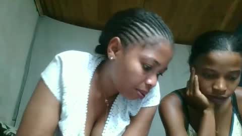 lovrochina98 online show from April 3, 2:57 pm