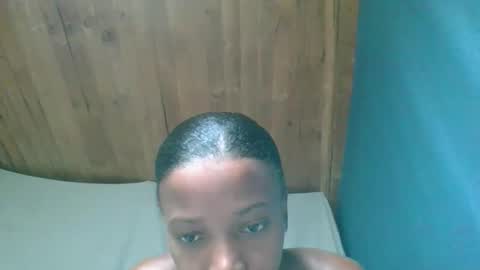 lovrochina98 online show from March 29, 9:55 am