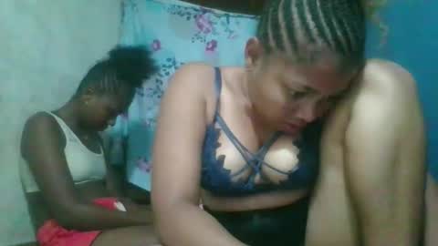 lovrochina98 online show from March 25, 3:08 pm