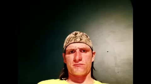 lowcard2389 online show from February 23, 3:24 am