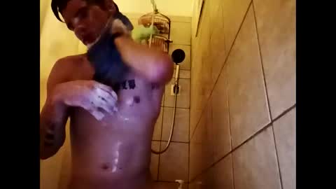 lowcard2389 online show from February 23, 12:19 am