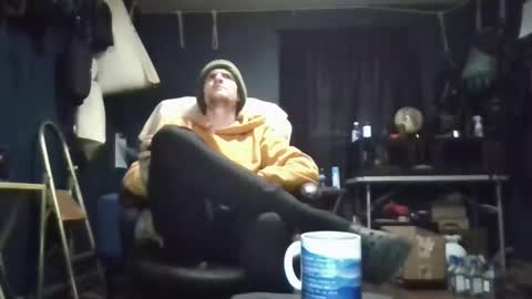 lowcard2389 online show from March 9, 12:09 pm