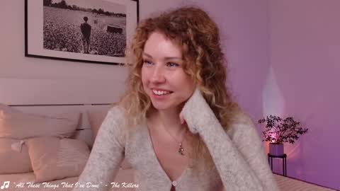    .       online show from January 16, 1:03 pm