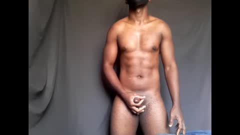 Lordon  fettiii25  online show from November 27, 11:40 am