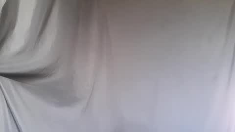 Lordon  fettiii25  online show from November 14, 1:24 pm