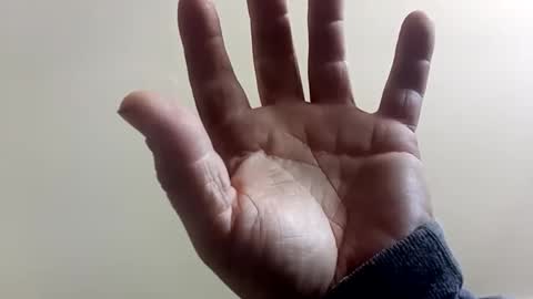 lowtidehightide online show from November 3, 9:16 pm