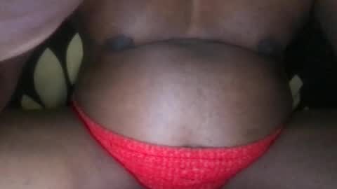 Dynasty online show from April 26, 3:37 am